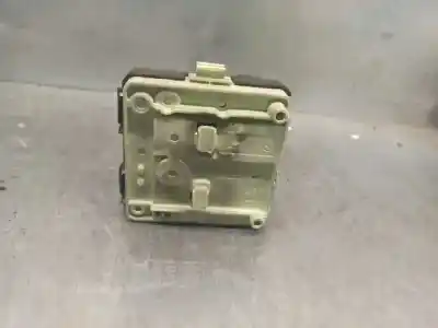 Second-hand car spare part fuse box unit for bmw x3 (e83) 3.0 d oem iam references 8387547  