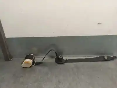 Peça sobressalente para automóvel em segunda mão cinto de segurança dianteiro direito por bmw x3 (e83) 3.0 d referências oem iam 23400712074