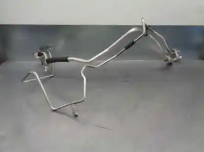 Tweedehands auto-onderdeel airconditioning pijpen voor chevrolet aveo 1.2 cat oem iam-referenties 95460109