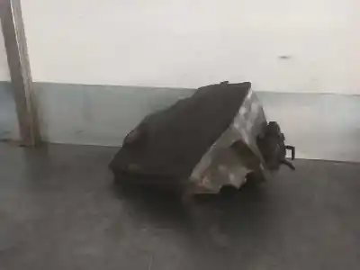 Peça sobressalente para automóvel em segunda mão depósito do limpa vidros por bmw x3 (e83) 3.0 d referências oem iam 61663403211