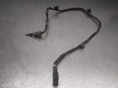 Tweedehands auto-onderdeel sensor voor kia xceed 1.4 tgdi cat oem iam-referenties 3926003300