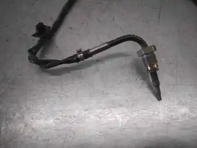 Peça sobressalente para automóvel em segunda mão sensor por kia xceed 1.4 tgdi cat referências oem iam 3926003300  