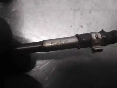 Peça sobressalente para automóvel em segunda mão sensor por kia xceed 1.4 tgdi cat referências oem iam 3926003300  