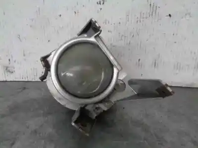 Peça sobressalente para automóvel em segunda mão farol / projetor de nevoeiro direito por bmw x3 (e83) 3.0 d referências oem iam 6910792