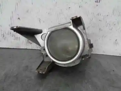 Peça sobressalente para automóvel em segunda mão farol / projetor de nevoeiro esquerdo por bmw x3 (e83) 3.0 d referências oem iam 6910791