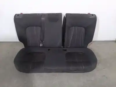 Tweedehands auto-onderdeel stoelen achter voor chevrolet aveo 1.2 cat oem iam-referenties 3596836