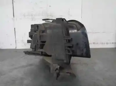 Peça sobressalente para automóvel em segunda mão farol / farolim esquerdo por bmw x3 (e83) 3.0 d referências oem iam 0301210201  