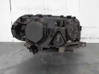 Peça sobressalente para automóvel em segunda mão farol / farolim esquerdo por bmw x3 (e83) 3.0 d referências oem iam 0301210201  
