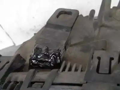 Peça sobressalente para automóvel em segunda mão farol / farolim esquerdo por bmw x3 (e83) 3.0 d referências oem iam 0301210201  