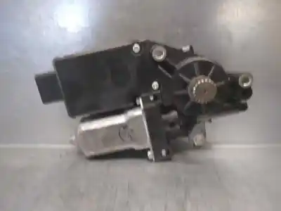 Автозапчасти б/у электродвигатель крыши за citroen c-crosser (vu_, vv_) 2.2 hdi ссылки oem iam m11303000240924  8331004050