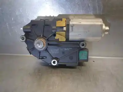 Peça sobressalente para automóvel em segunda mão motor elétrico de teto por infiniti fx 5.0 v8 cat referências oem iam n0390300007601