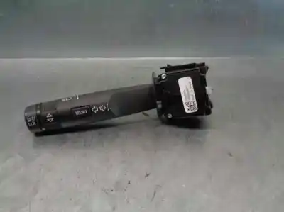 Автозапчастина б/у УПРАВЛІННЯ СВІТЛОМ для CHEVROLET AVEO  Посилання на OEM IAM 20962250  