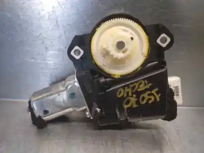 Second-hand car spare part electric sunroof motor for bmw x3 (e83) 2.0d oem iam references 2331000352