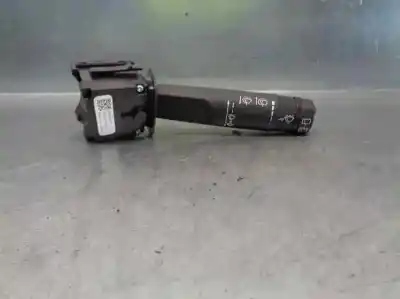 Tweedehands auto-onderdeel opdracht schoon voor chevrolet aveo 1.2 cat oem iam-referenties 20965177