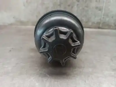 Second-hand car spare part power steering fluid tank for saab 900 berlina 2.0 cat oem iam references 