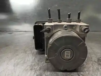 Peça sobressalente para automóvel em segunda mão abs por peugeot 2008 (--.2013->) 1.6 16v referências oem iam 9814482780  10022006754