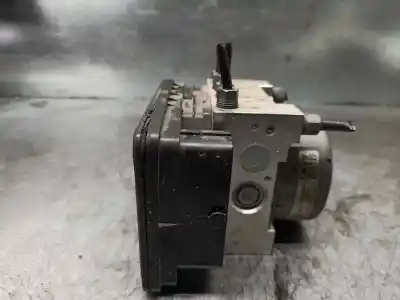 Peça sobressalente para automóvel em segunda mão abs por peugeot 2008 (--.2013->) 1.6 16v referências oem iam 9814482780  10022006754