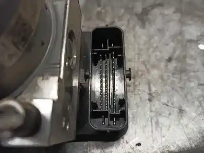 Peça sobressalente para automóvel em segunda mão abs por peugeot 2008 (--.2013->) 1.6 16v referências oem iam 9814482780  10022006754