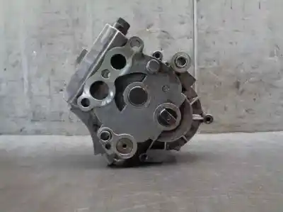 Автозапчасти б/у депрессор тормоза / вакуумный насос за iveco daily iv caja/chasis 35c15 ссылки oem iam 