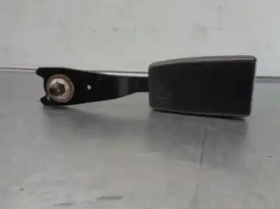 Pezzo di ricambio per auto di seconda mano gancio cintura anteriore sinistro per mazda premacy (cp) 2.0 td riferimenti oem iam cb015762069