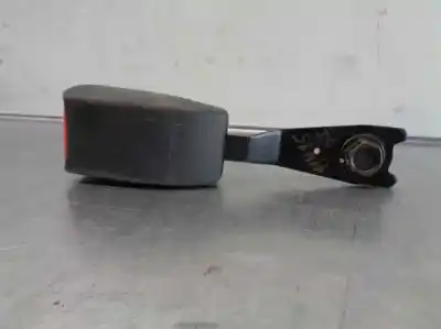 Автозапчасти б/у крюк для пояса за mazda premacy (cp) 2.0 td ссылки oem iam cb015762069  