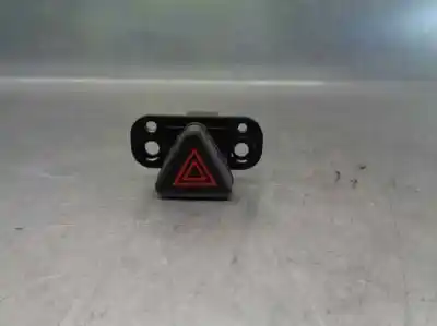 Tweedehands auto-onderdeel waarschuwing voor chevrolet aveo 1.2 cat oem iam-referenties 96214143