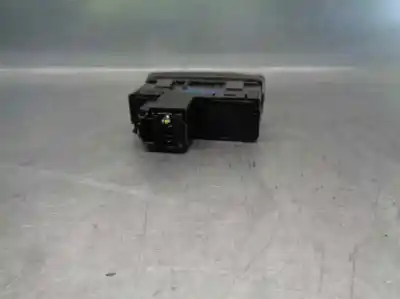 Second-hand car spare part switch for chevrolet aveo 1.2 cat oem iam references 202010119  