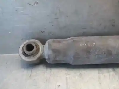 Pezzo di ricambio per auto di seconda mano ammortizzatore posteriore destro per ford kuga (cbv) 2.0 tdci cat riferimenti oem iam 8v4118080ac  349106