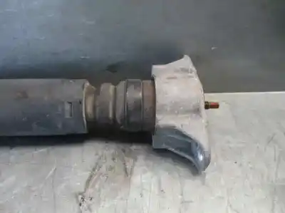 Pezzo di ricambio per auto di seconda mano ammortizzatore posteriore destro per ford kuga (cbv) 2.0 tdci cat riferimenti oem iam 8v4118080ac  349106