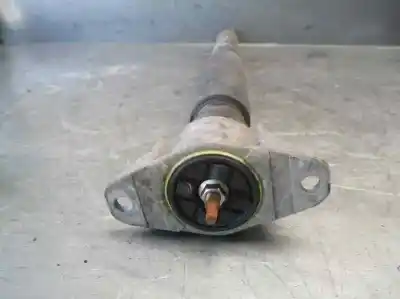 Pezzo di ricambio per auto di seconda mano ammortizzatore posteriore destro per ford kuga (cbv) 2.0 tdci cat riferimenti oem iam 8v4118080ac  349106