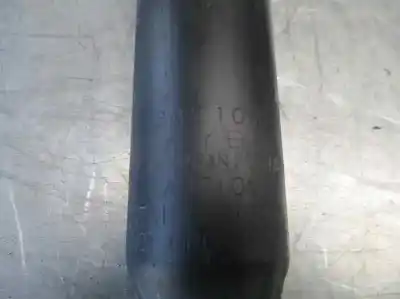 Pezzo di ricambio per auto di seconda mano ammortizzatore posteriore destro per ford kuga (cbv) 2.0 tdci cat riferimenti oem iam 8v4118080ac  349106