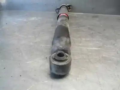 Pezzo di ricambio per auto di seconda mano ammortizzatore posteriore destro per ford kuga (cbv) 2.0 tdci cat riferimenti oem iam 8v4118080ac  349106