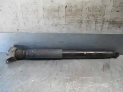 Peça sobressalente para automóvel em segunda mão amortecedor traseiro esquerdo por ford kuga (cbv) 2.0 tdci cat referências oem iam 8v4118080ac