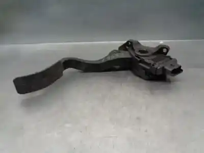 Piesă de schimb auto la mâna a doua PEDALÃ ACCELERAȚIE pentru PEUGEOT 2008 (--.2013->)  Referințe OEM IAM 9671433780  6PV00994941