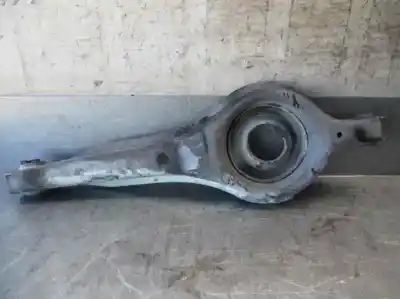 Peça sobressalente para automóvel em segunda mão braço de suspensão inferior traseiro esquerdo por ford kuga (cbv) 2.0 tdci cat referências oem iam 8v415k652aa