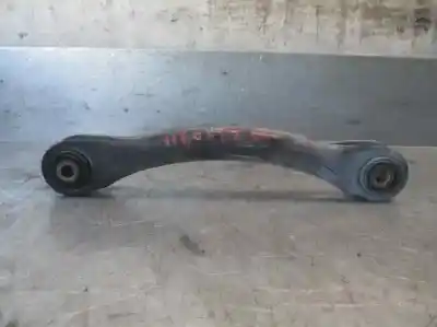 Peça sobressalente para automóvel em segunda mão braço de suspensão superior traseiro esquerdo por ford kuga (cbv) 2.0 tdci cat referências oem iam 8v415500aa