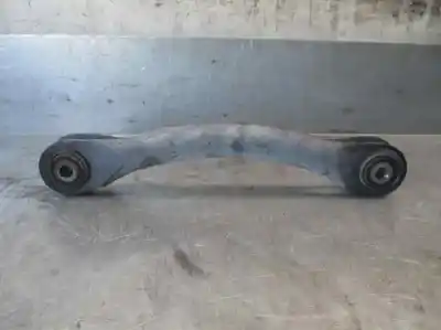 Second-hand car spare part left rear upper suspension arm for ford kuga (cbv) 2.0 tdci cat oem iam references 8v415500aa  