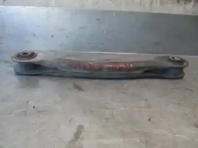 Second-hand car spare part left rear upper suspension arm for ford kuga (cbv) 2.0 tdci cat oem iam references 8v415500aa  