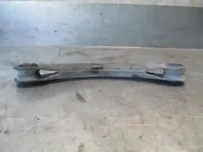 Second-hand car spare part left rear upper suspension arm for ford kuga (cbv) 2.0 tdci cat oem iam references 8v415500aa  