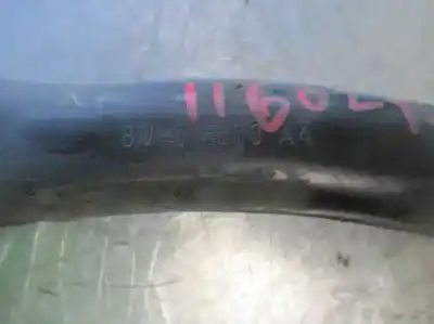 Second-hand car spare part left rear upper suspension arm for ford kuga (cbv) 2.0 tdci cat oem iam references 8v415500aa  