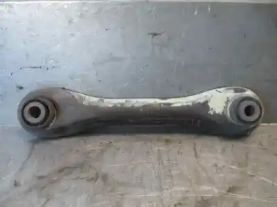 Peça sobressalente para automóvel em segunda mão braço de suspensão traseiro inferior direito por ford kuga (cbv) 2.0 tdci cat referências oem iam 1500111