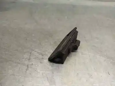 Second-hand car spare part tailgate back door handle for ford kuga (cbv) 2.0 tdci cat oem iam references 6m5119b514ac  