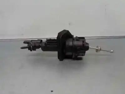 Peça sobressalente para automóvel em segunda mão bomba de embreagem por ford focus lim. (cb8) 1.6 tdci cat referências oem iam bv517a543aa