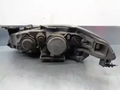 Piesă de schimb auto la mâna a doua far dreapta pentru renault laguna ii (bg0) 2.0 dci diesel cat referințe oem iam   