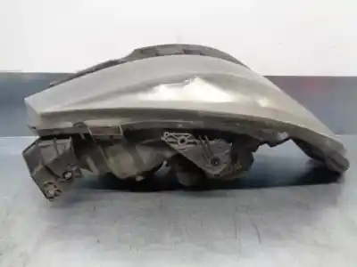 Piesă de schimb auto la mâna a doua far dreapta pentru renault laguna ii (bg0) 2.0 dci diesel cat referințe oem iam   