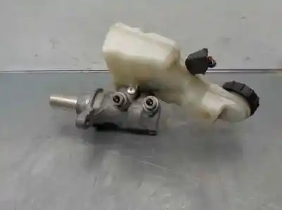 Peça sobressalente para automóvel em segunda mão bomba de travões por ford focus lim. (cb8) 1.6 tdci cat referências oem iam dv612140j