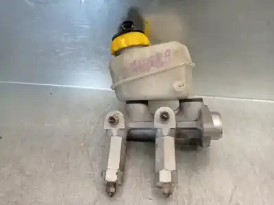 Second-hand car spare part BRAKE PUMP for DAEWOO LANOS  OEM IAM references   