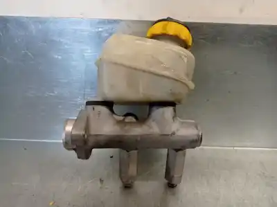 Second-hand car spare part brake pump for daewoo lanos 1.6 cat oem iam references   