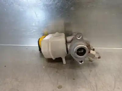 Pezzo di ricambio per auto di seconda mano pompa freni per daewoo lanos 1.6 cat riferimenti oem iam   