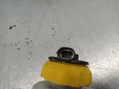 Pezzo di ricambio per auto di seconda mano pompa freni per daewoo lanos 1.6 cat riferimenti oem iam   